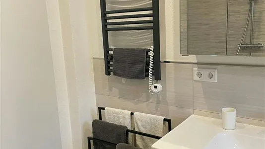 Rooms in Schweinfurt - photo 9