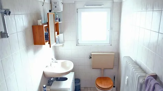 Apartments in Frankfurt Süd - photo 10