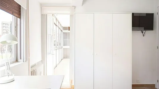 Rooms in Zaragoza - photo 5