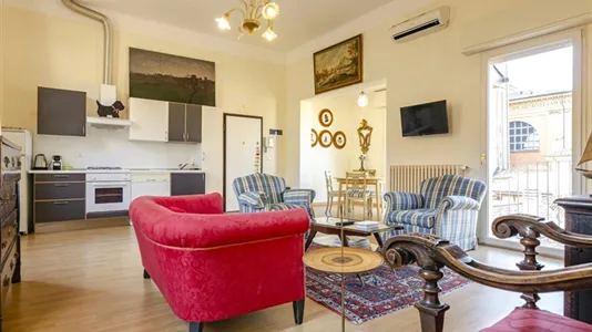 Apartments in Bologna - photo 4