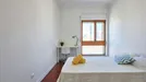 Room for rent, Lisbon (region), &lt;span class=&quot;blurred street&quot; onclick=&quot;ProcessAdRequest(10931332)&quot;&gt;&lt;span class=&quot;hint&quot;&gt;See streetname&lt;/span&gt;[xxxxxxxxxxxxx]&lt;/span&gt;