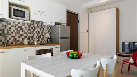 Apartments in Milano Zona 5 - Vigentino, Chiaravalle, Gratosoglio - photo 8