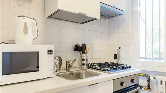 Rooms in Milano Zona 4 - Vittoria, Forlanini - photo 8