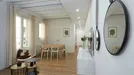 Apartment for rent, Barcelona Ciutat Vella, Barcelona, &lt;span class=&quot;blurred street&quot; onclick=&quot;ProcessAdRequest(11772618)&quot;&gt;&lt;span class=&quot;hint&quot;&gt;See streetname&lt;/span&gt;[xxxxxxxxxxxxx]&lt;/span&gt;