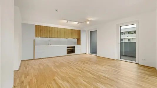 Apartments in Vienna Brigittenau - photo 4