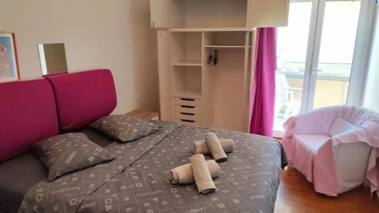 Apartments in Location is not specified - photo 10