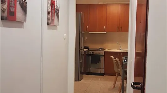 Rooms in Location is not specified - photo 10