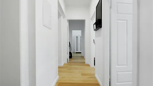 Rooms in Berlin Treptow-Köpenick - photo 7