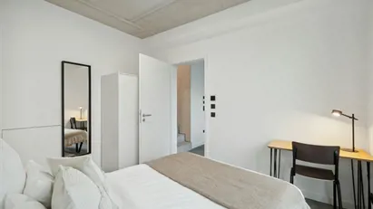 Room for rent in Berlin Neukölln, Berlin