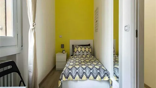 Rooms in Bologna - photo 2