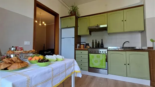 Rooms in Padua - photo 8