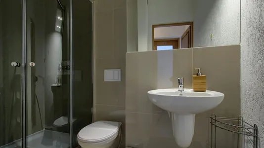 Rooms in Location is not specified - photo 5