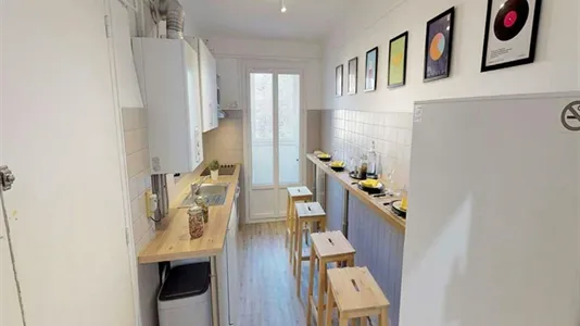 Rooms in Montpellier - photo 8