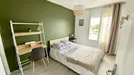 Room for rent, Bordeaux, Nouvelle-Aquitaine, &lt;span class=&quot;blurred street&quot; onclick=&quot;ProcessAdRequest(13301590)&quot;&gt;&lt;span class=&quot;hint&quot;&gt;See streetname&lt;/span&gt;[xxxxxxxxxxxxx]&lt;/span&gt;