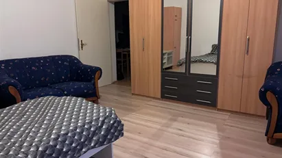 Room for rent in Berlin