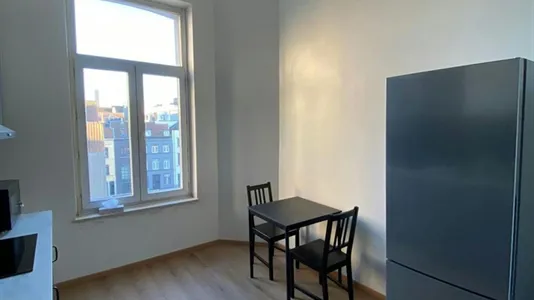 Rooms in Stad Brussel - photo 10