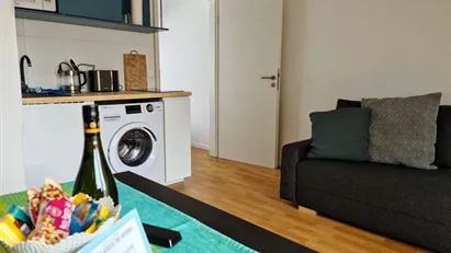 Apartment for rent in Munich Thalkirchen-Obersendling-Forstenried-Fürstenried-Solln, Munich