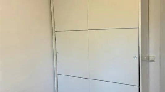 Rooms in Location is not specified - photo 6