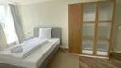 Room for rent, Berlin Mitte, Berlin, &lt;span class=&quot;blurred street&quot; onclick=&quot;ProcessAdRequest(13944327)&quot;&gt;&lt;span class=&quot;hint&quot;&gt;See streetname&lt;/span&gt;[xxxxxxxxxxxxx]&lt;/span&gt;