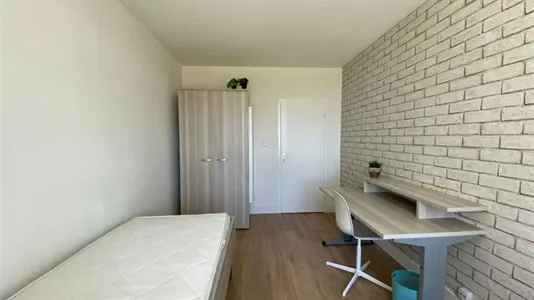 Rooms in Capelle aan den IJssel - photo 3