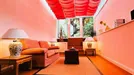 Apartment for rent, Frankfurt (region), &lt;span class=&quot;blurred street&quot; onclick=&quot;ProcessAdRequest(13610711)&quot;&gt;&lt;span class=&quot;hint&quot;&gt;See streetname&lt;/span&gt;[xxxxxxxxxxxxx]&lt;/span&gt;