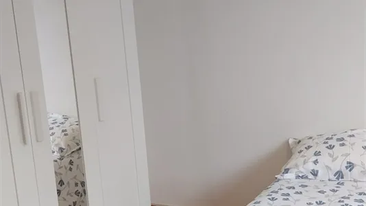 Rooms in Location is not specified - photo 5