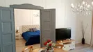 Apartment for rent, Budapest Ferencváros, Budapest, Kinizsi utca