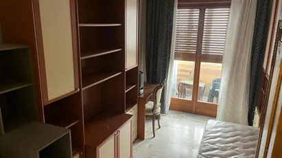 Room for rent in Roma Municipio II – Parioli/Nomentano, Rome