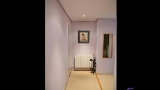 Rooms in Bilbao - photo 6