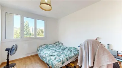 Room for rent in Chambéry, Auvergne-Rhône-Alpes