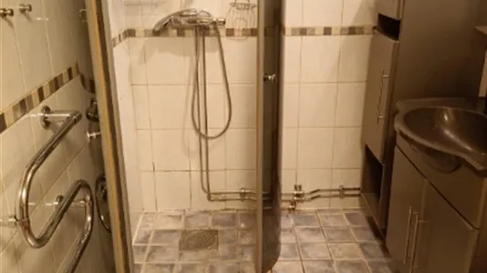 Houses in Järfälla - photo 9