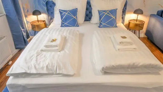 Apartments in Mannheim - photo 10