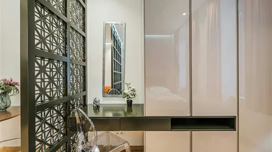 Apartments in Wien Penzing - photo 6