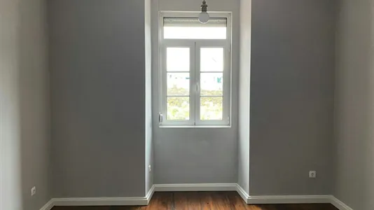 Rooms in Location is not specified - photo 7