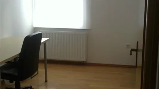 Rooms in Hoče-Slivnica - photo 2
