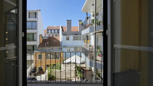 Rooms in Location is not specified - photo 7