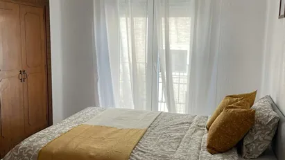 Room for rent in Albal, Comunidad Valenciana
