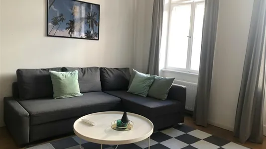 Apartments in Location is not specified - photo 5