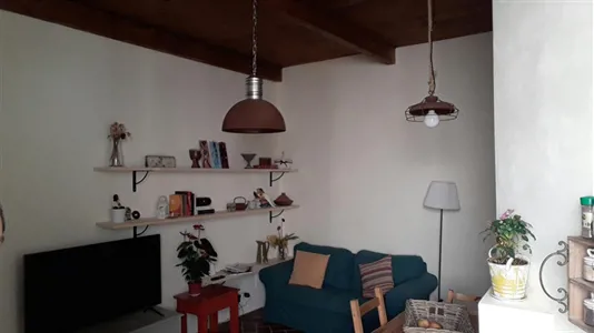 Apartments in Florence - photo 2