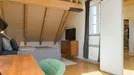 Room for rent, Munich, &lt;span class=&quot;blurred street&quot; onclick=&quot;ProcessAdRequest(8901856)&quot;&gt;&lt;span class=&quot;hint&quot;&gt;See streetname&lt;/span&gt;[xxxxxxxxxxxxx]&lt;/span&gt;