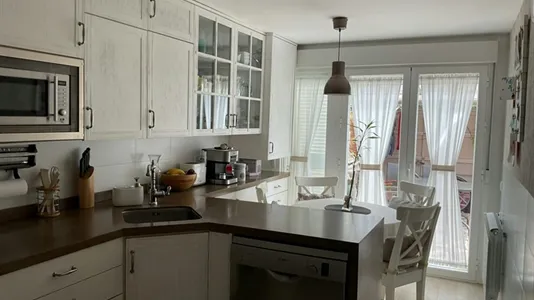 Rooms in Leganés - photo 5