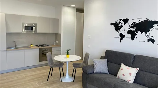 Apartments in Arenella - photo 5