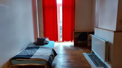 Room for rent in Brussels Elsene, Brussels