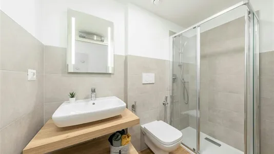 Rooms in Trento - photo 6