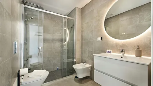 Apartments in Tavira - photo 5