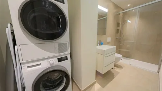 Apartments in Neuenburg - photo 6