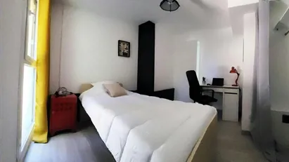 Room for rent in Avignon, Provence-Alpes-Côte d'Azur