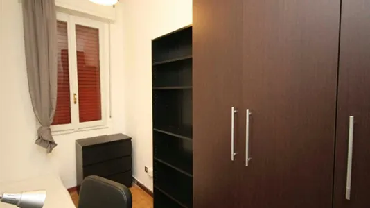 Rooms in Milano Zona 6 - Barona, Lorenteggio - photo 7