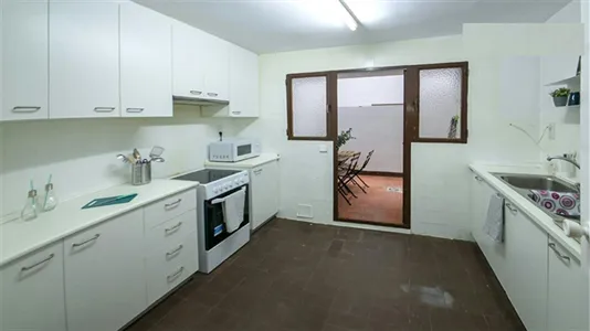 Rooms in Alboraya - photo 5