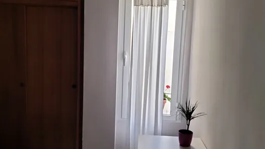 Rooms in Alicante/Alacant - photo 9